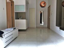 The Maylea (D5), Condominium #466456421